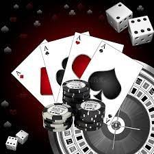 jinjinjin Live Baccarat